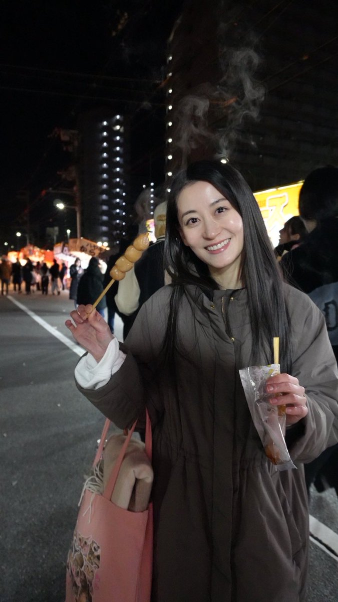 上西恵(ジョウニシケイ) (@jonishi3) / Posts / X