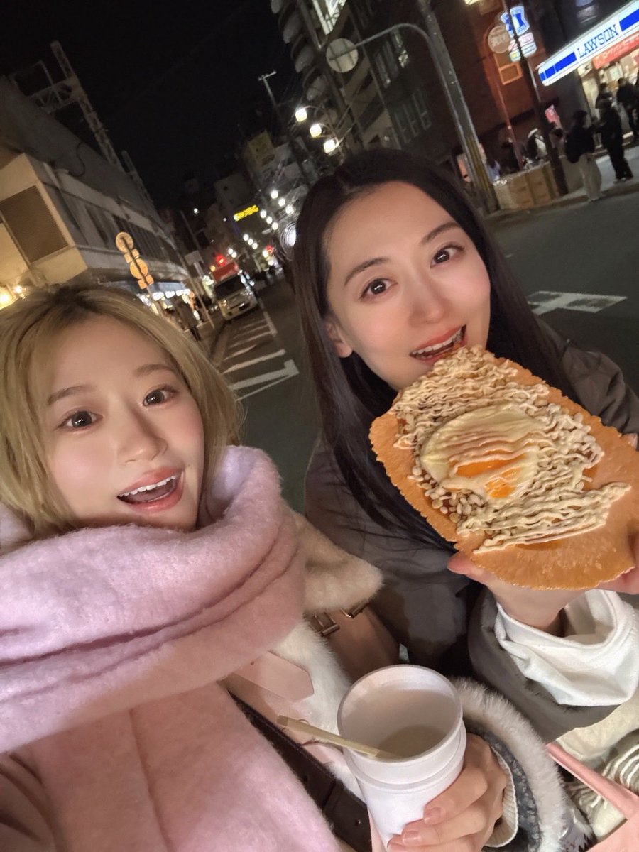 上西恵(ジョウニシケイ) (@jonishi3) / Posts / X