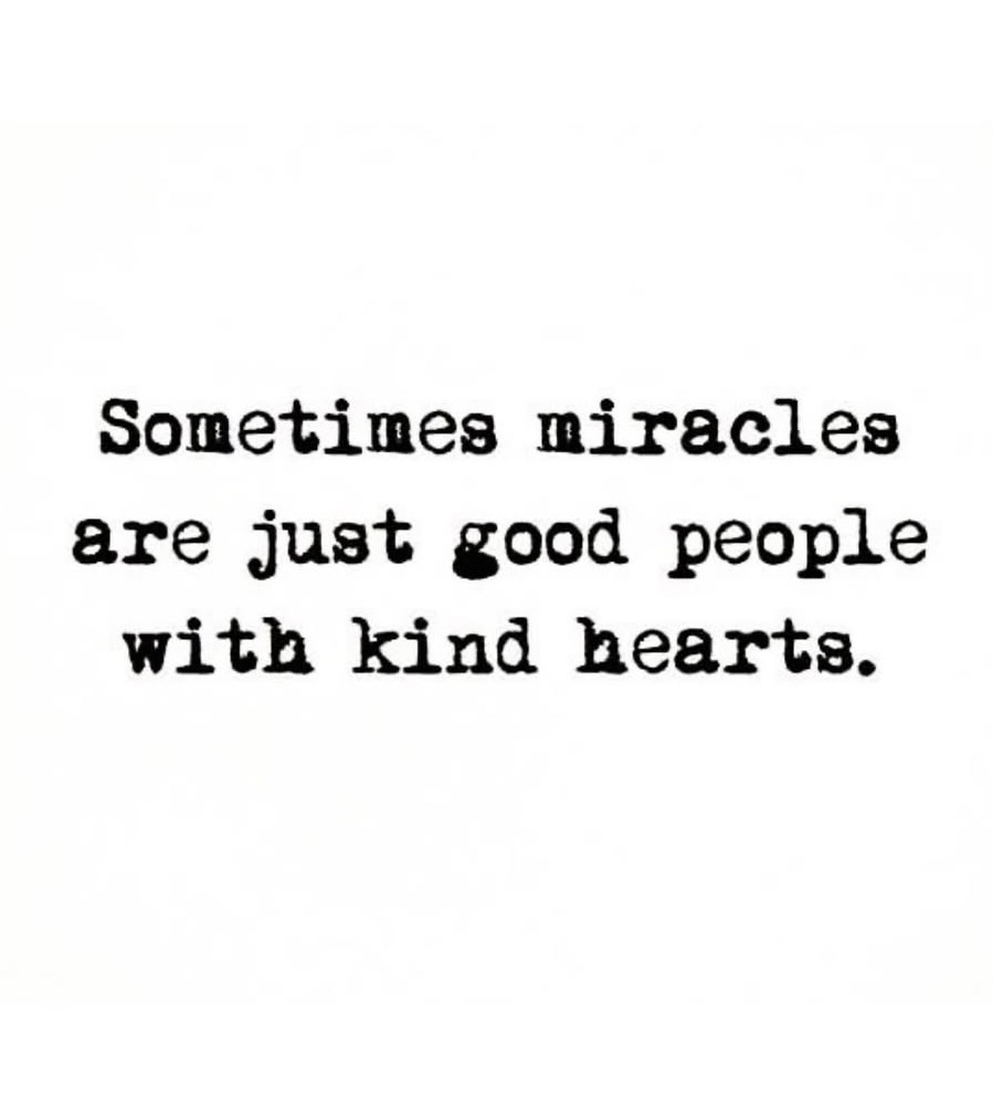 Mind Essentials (@mind_essentials) on Twitter photo 