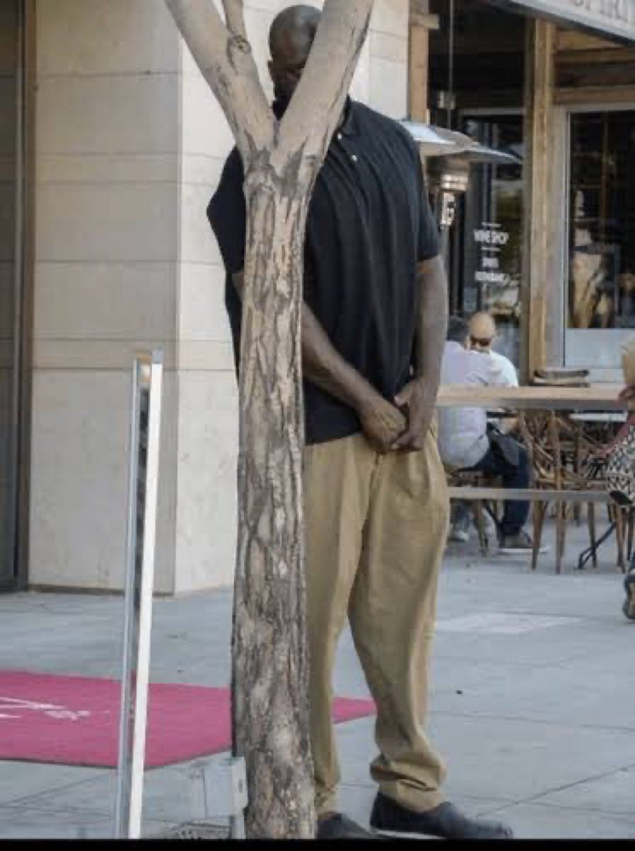 UTDTrey's tweet image. Barcelona trying to hide behind Morocco tonight: