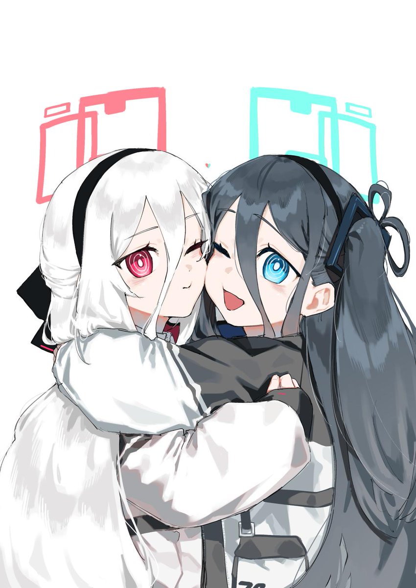 あ (@mitei7926) on Twitter photo 