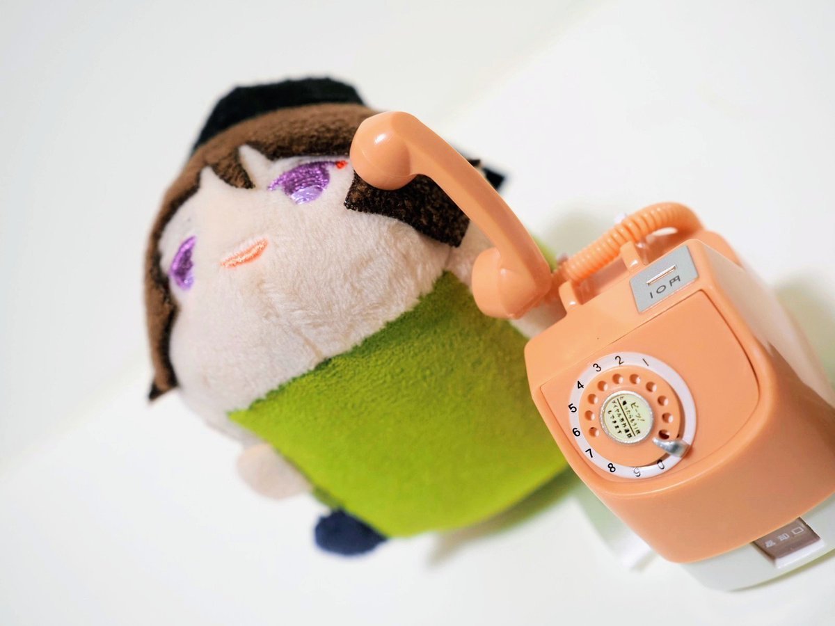 Post by ぬぬぬ on X: おはもちもちー