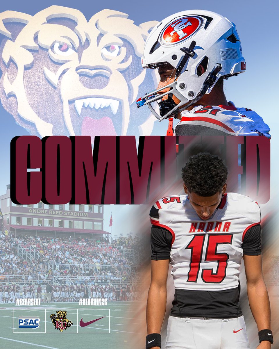 Torin "TD" Evans QB 2026 tweet media