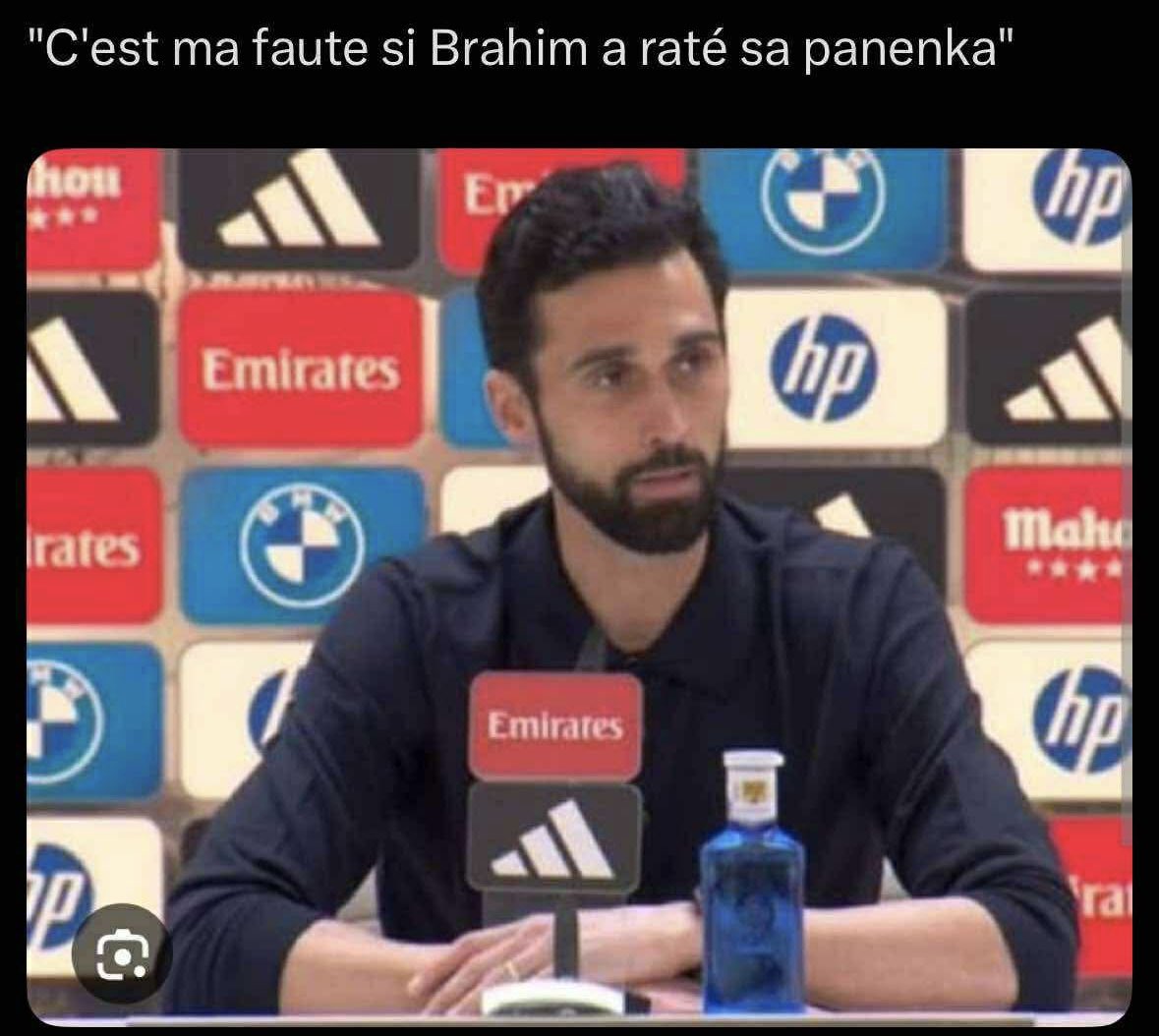 Dinheiro tweet media