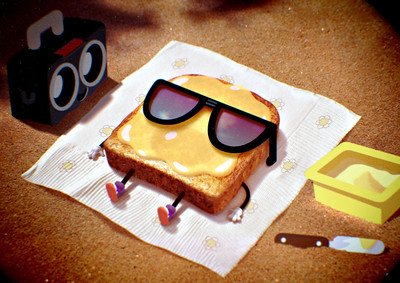 koriawog's tweet image. 