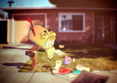 koriawog's tweet image. 