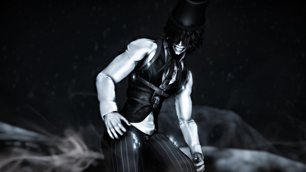 itsstranger_vr's tweet photo. You should totally smile back at me ::::) https://t.co/PfA46GXTdA