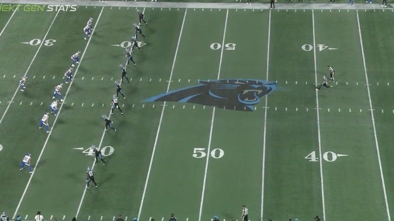 Seth Wickersham tweet media