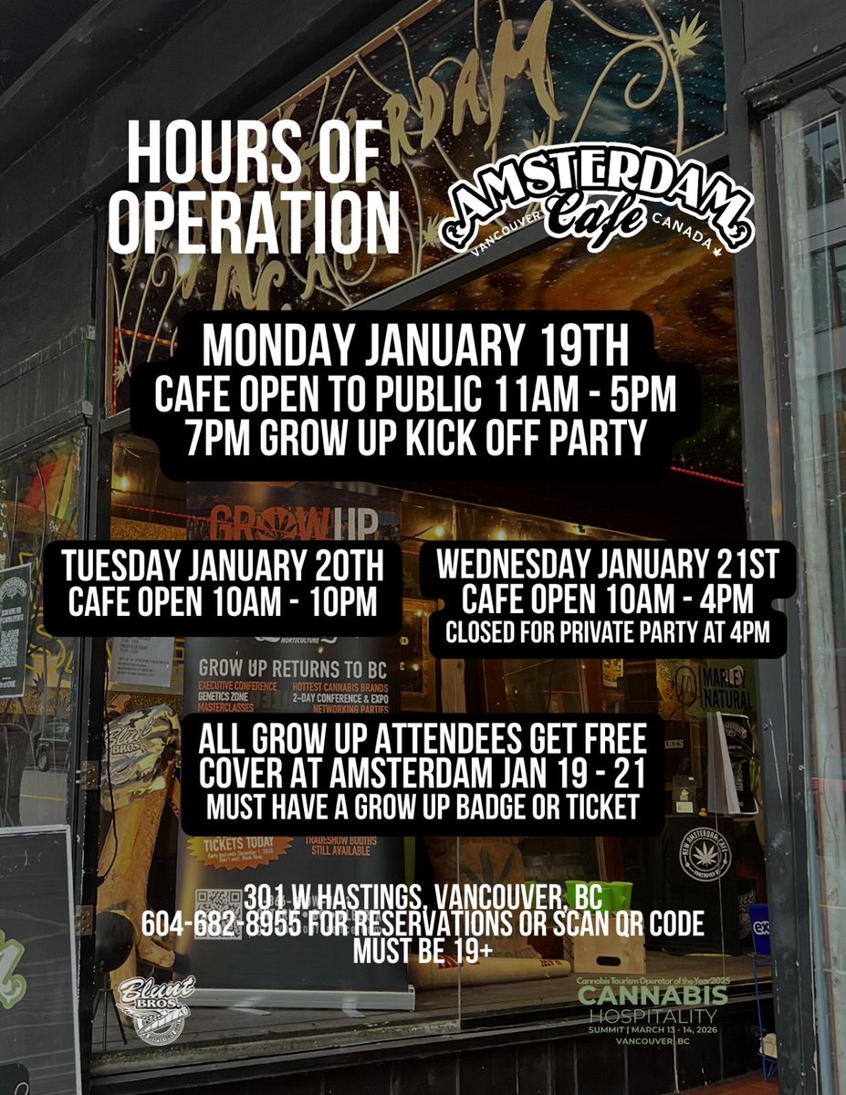 Cannabis Culture tweet media