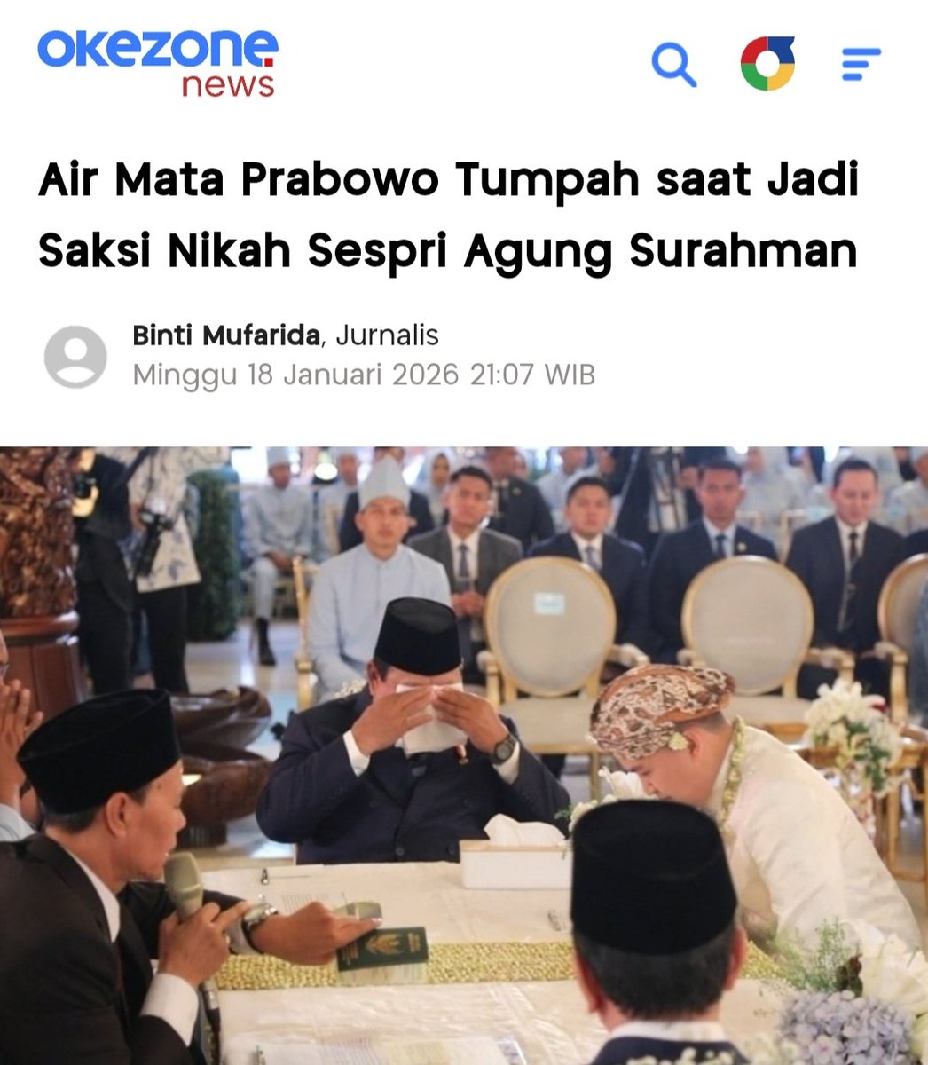 ARSIPAJA's tweet image. 