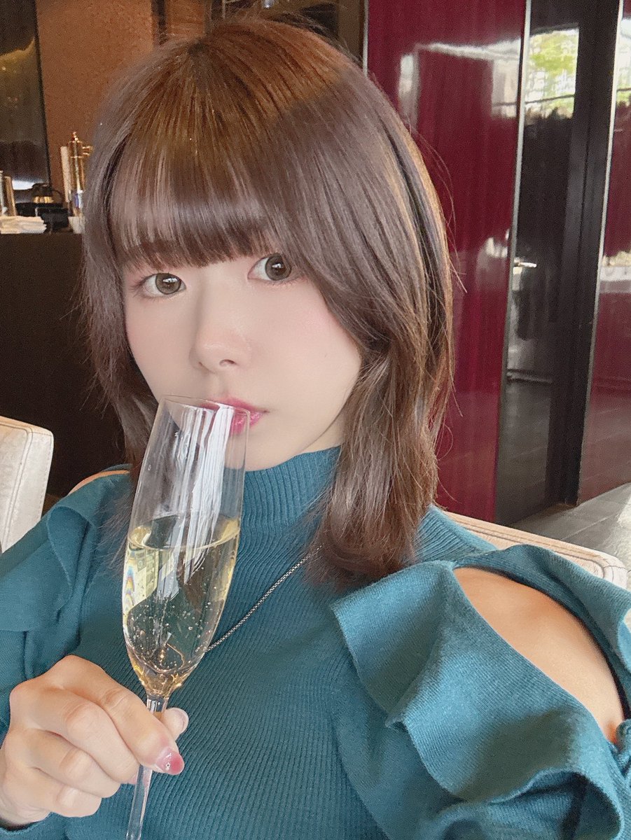 あーねちゃん🍏2/1金山ガーデン (@ayanedayo22) / Posts / X