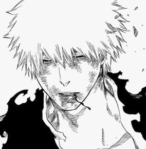 Beatrix901's tweet image. ガチャ終わった！スポーツドリンク飲もう 🦠