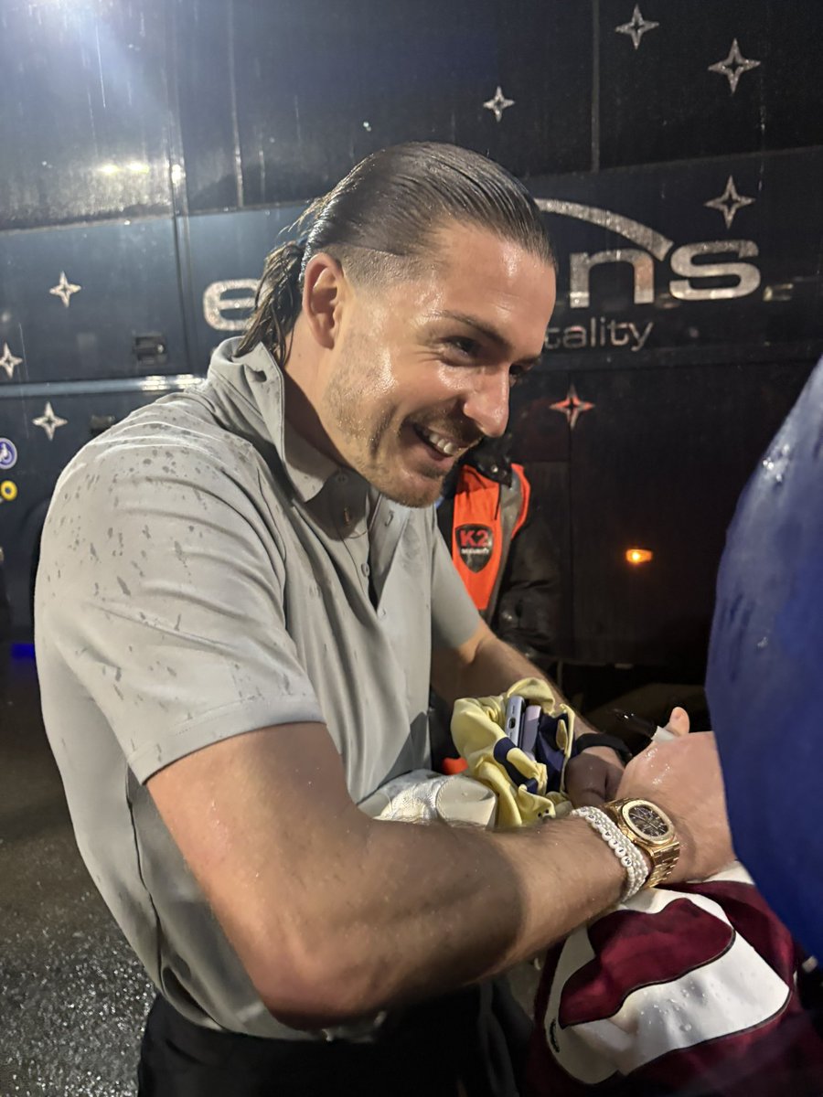 Leyjay17's tweet image. And the only player across both to come out afterwards too @JackGrealish 💜💙👏🏻👏🏻👏🏻👏🏻👏🏻👏🏻👏🏻👏🏻👏🏻👏🏻👏🏻👏🏻👏🏻👏🏻👏🏻👏🏻👏🏻👏🏻👏🏻