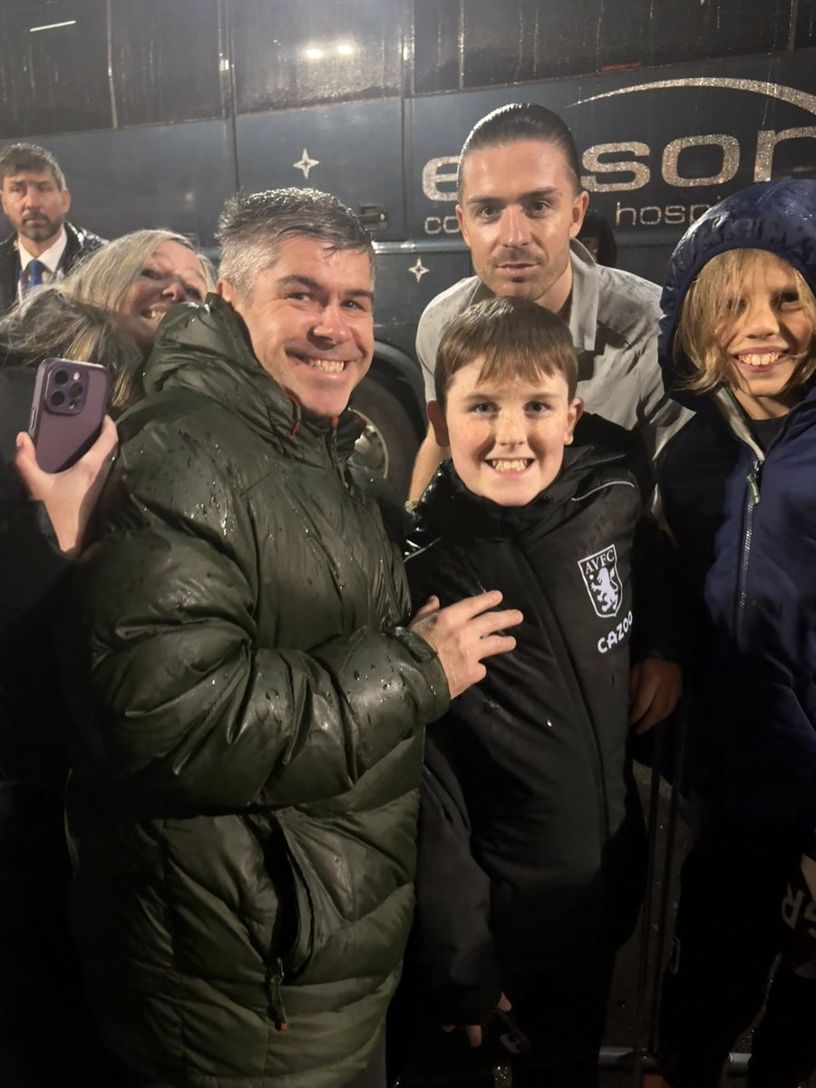 Leyjay17's tweet image. And the only player across both to come out afterwards too @JackGrealish 💜💙👏🏻👏🏻👏🏻👏🏻👏🏻👏🏻👏🏻👏🏻👏🏻👏🏻👏🏻👏🏻👏🏻👏🏻👏🏻👏🏻👏🏻👏🏻👏🏻