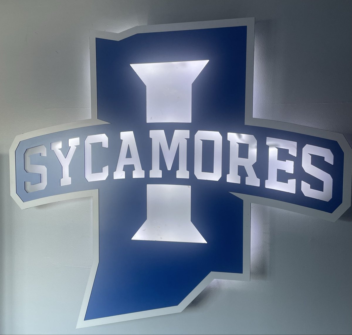 Rylee_Parrish20's tweet photo. Great weekend at the Indiana State Camp! Learned a lot and grateful to the coaches for putting on a great camp. 💪🥎@IndStSoftball @CoachWThees @ADKINSGOLD16U https://t.co/8S5HmQTVKv