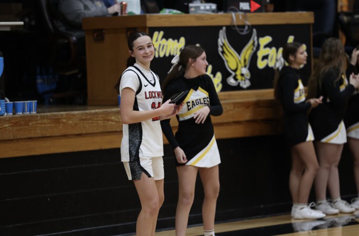 Asa Lasater tweet media