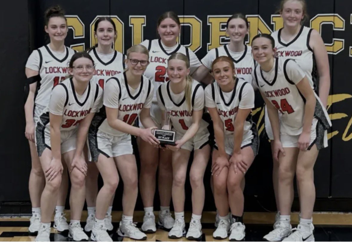 Asa Lasater tweet media