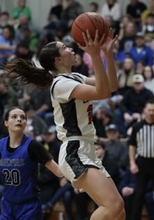 Asa Lasater tweet media