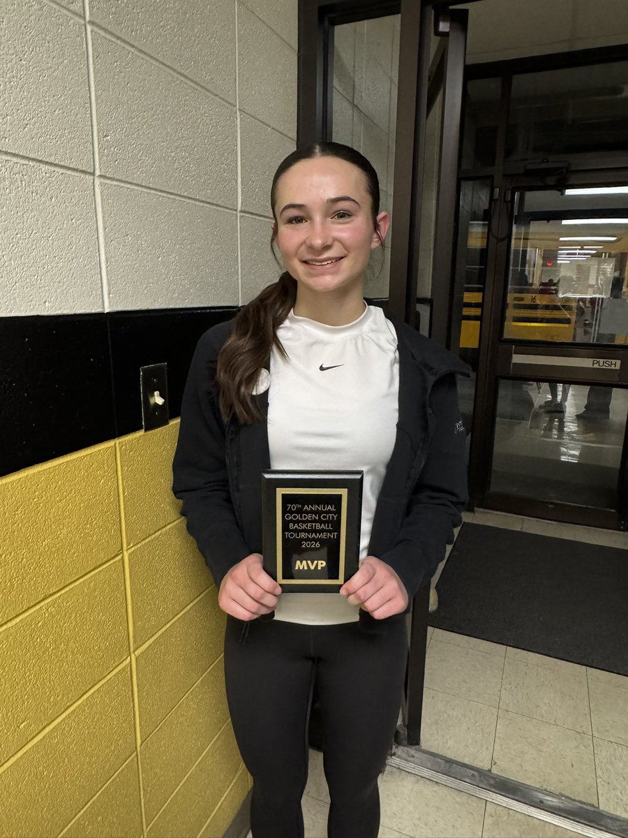 Asa Lasater tweet media