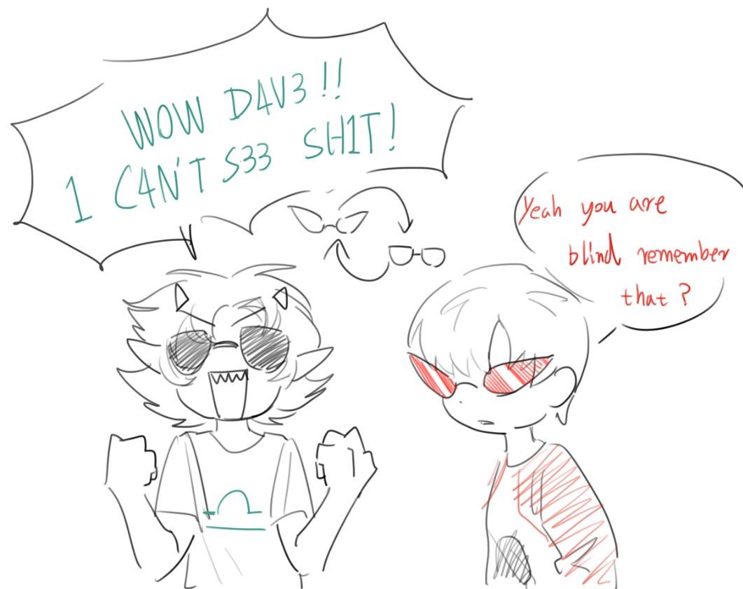 C4rmy_hs's tweet image. daverezi concept