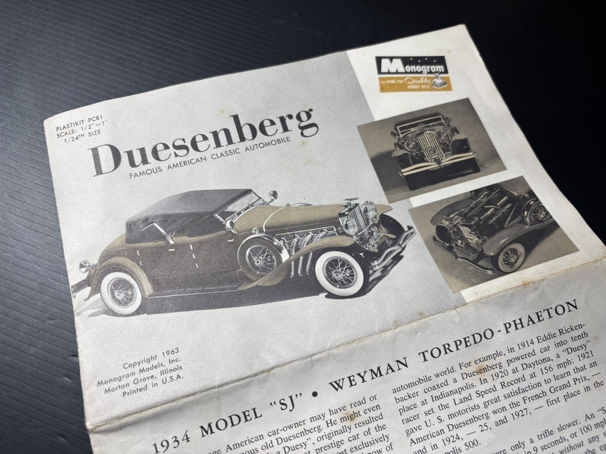 とまともでる 渡辺 加和 | #週刊さんまとマツコ CYBERJAPAN DANCERS特集📺観て