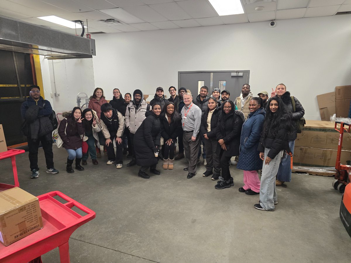 Jim Wyer tweet media