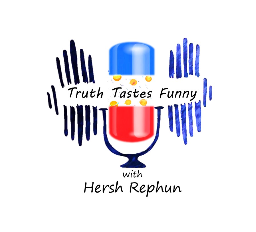 csuitenetwork's tweet image. After meeting Dr. Neja Zupan, @rephun74454 knew  she had to be a guest his show. In this powerful episode, Neja shares how healing is a side effect of alignment, why embodiment matters more than mindset, and how high-frequency living impacts everything.

podcasts.apple.com/us/podcast/tru…