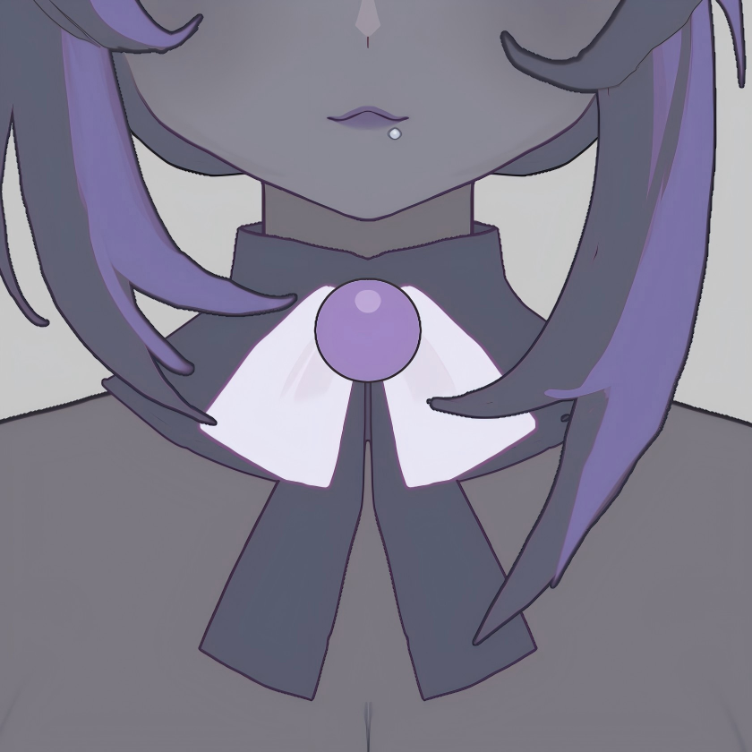 可口可可cocacc🍩 tweet media