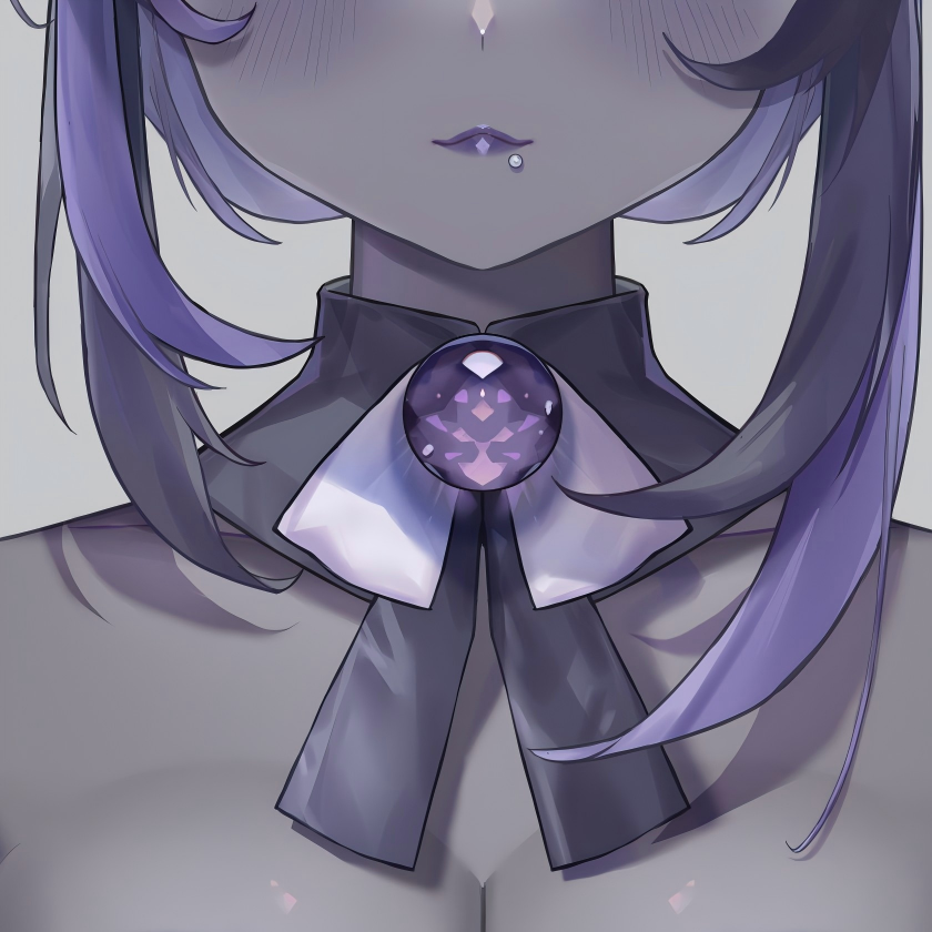 可口可可cocacc🍩 tweet media