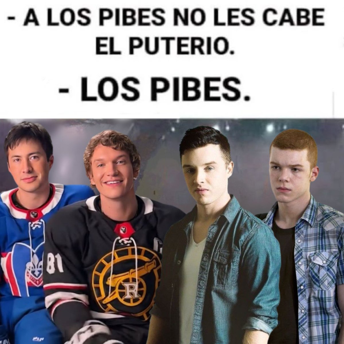 SoyCrowdobes's tweet image. 