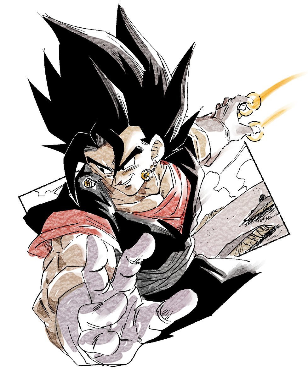 fenyo_n's tweet image. 