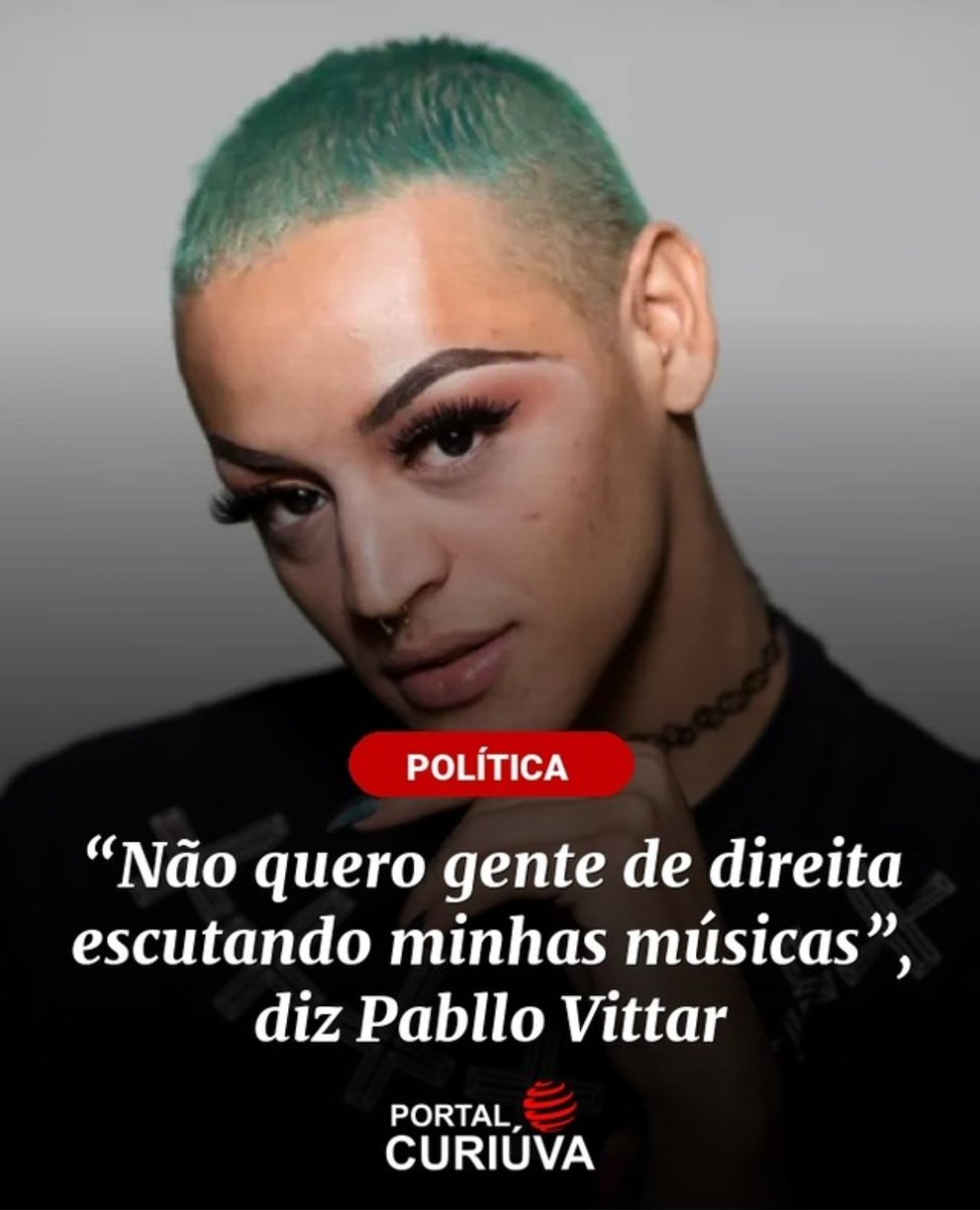 SidnelsonEu's tweet image. Seu desejo é uma ordem.