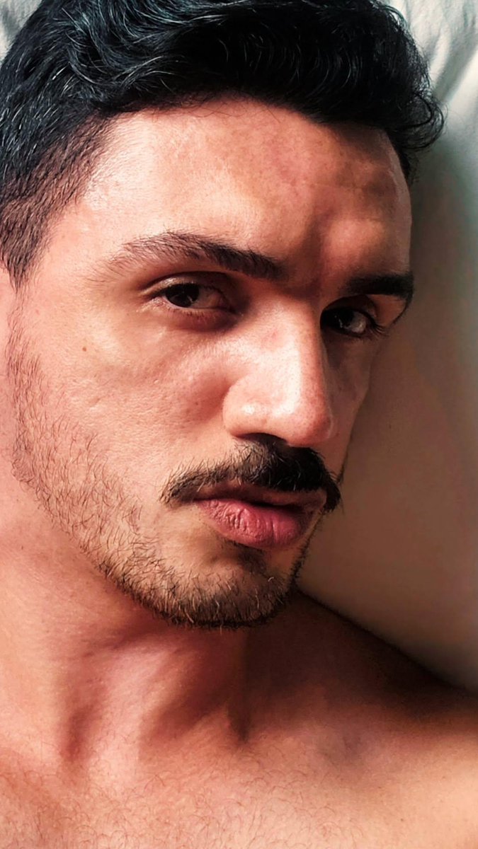 LexGrey's tweet image. Normalmente não gosto desse lado do meu perfil, mas hoje eu achei que ele entregou rs