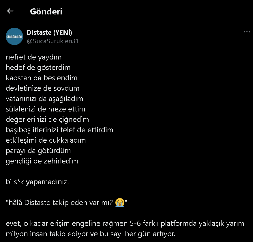 Av_NurMese tweet media