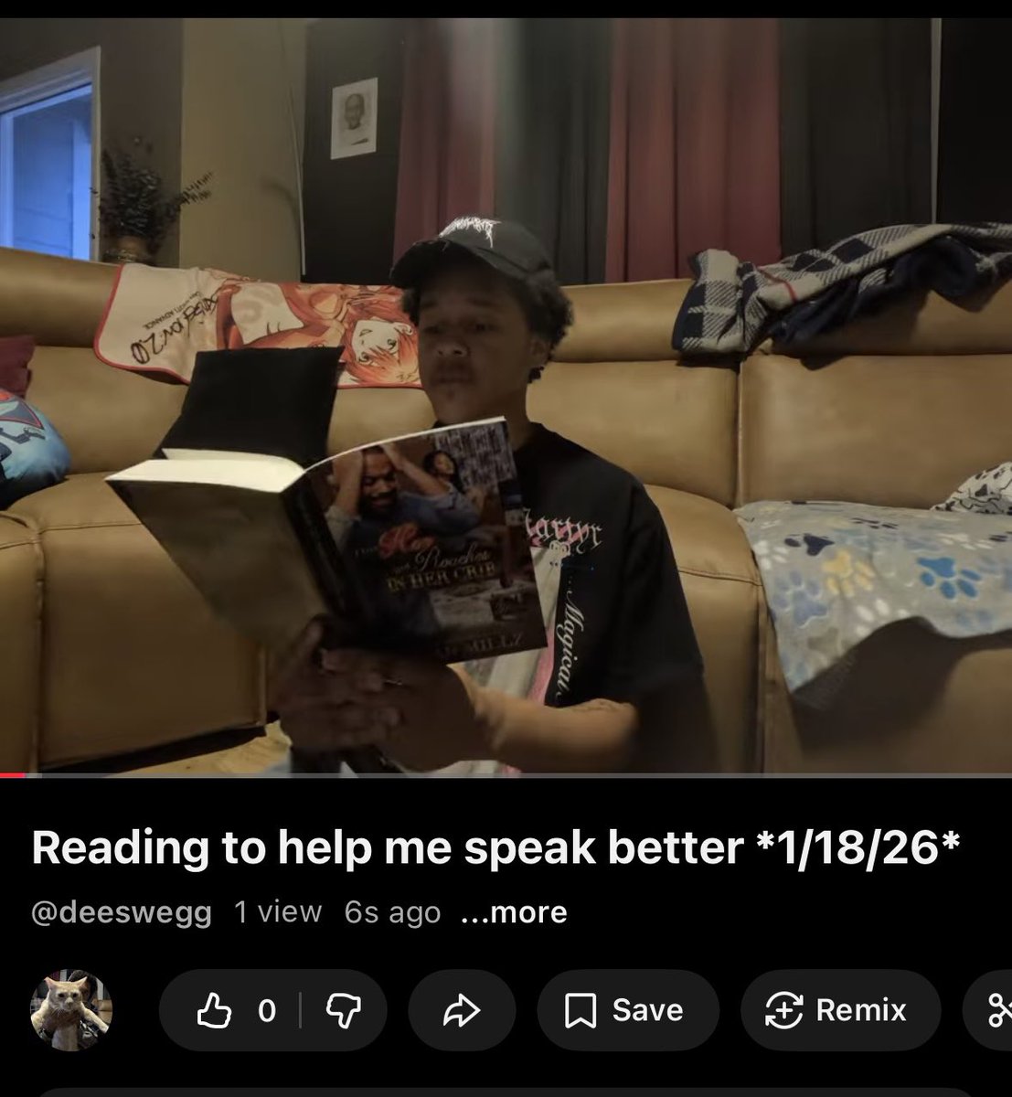 streetdank's tweet image. 