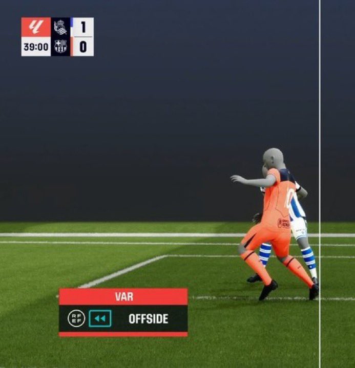 iñaki aguirregabiria tweet media