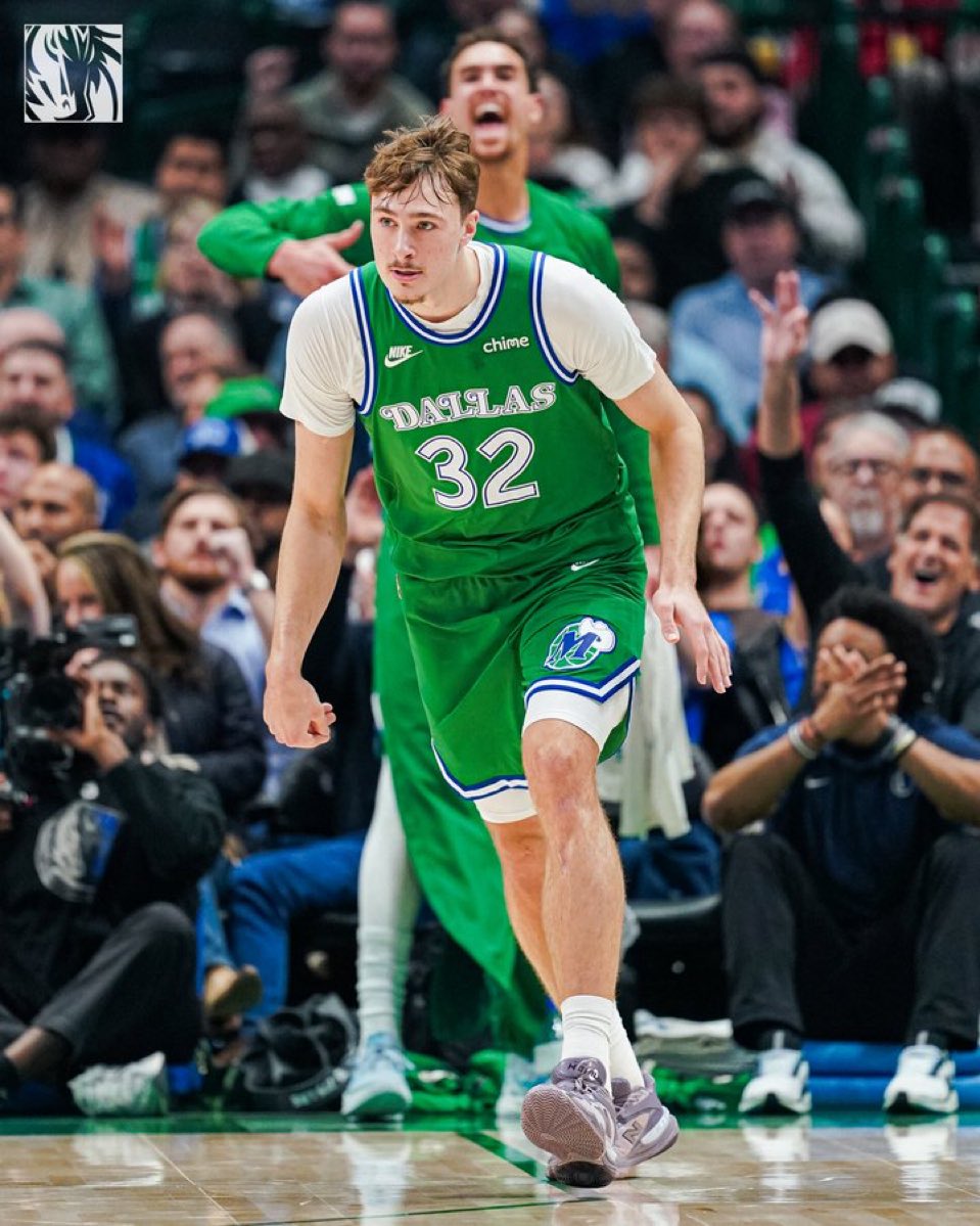 クーパーさま 12月22日 In the 1960s, in Japan, the law rode on four German wheels