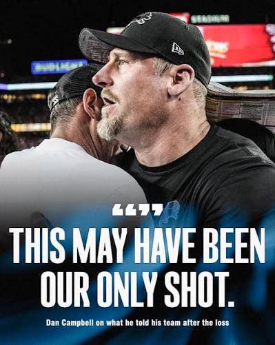 TexansJacob's tweet image. 