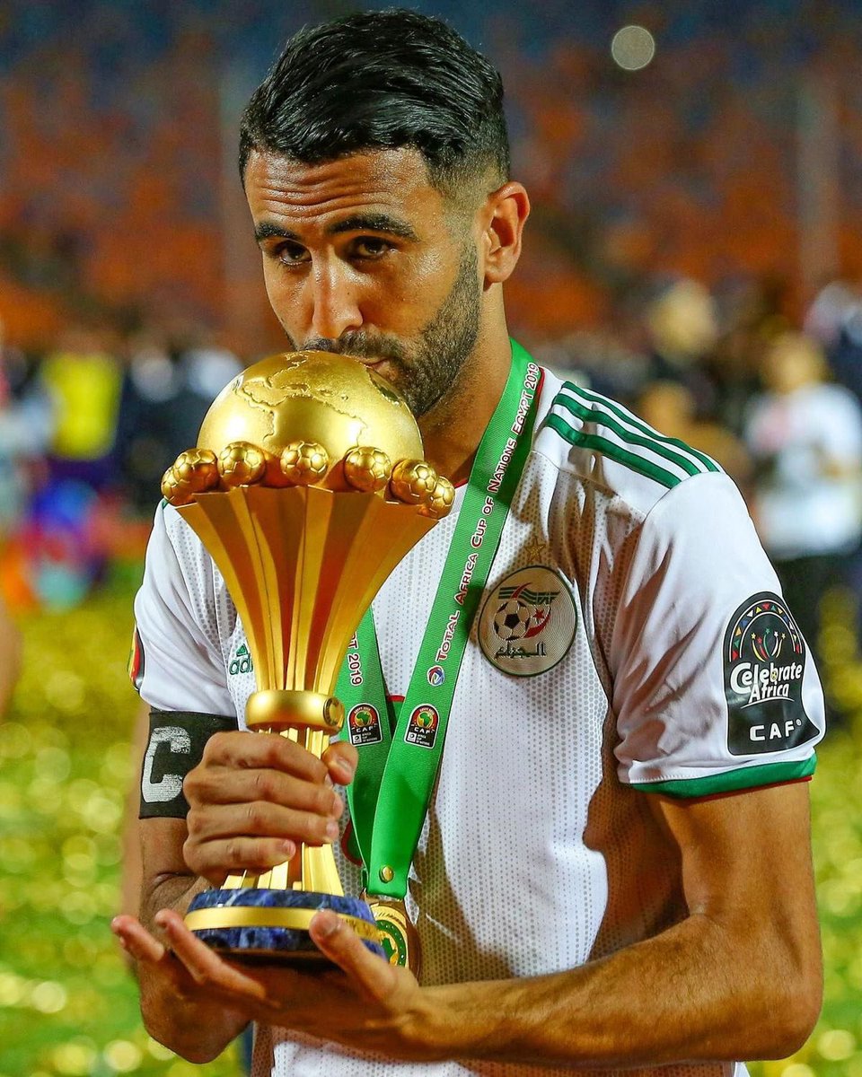 LE SENEGAL REJOINT L’ALGERIE ET LE CONGO AU RARE PAYS A AVOIR AUX MOINS 2 ÉTOILES DE COUPE D’AFRIQUE ⭐️⭐️🇸🇳🇩🇿🇨🇩