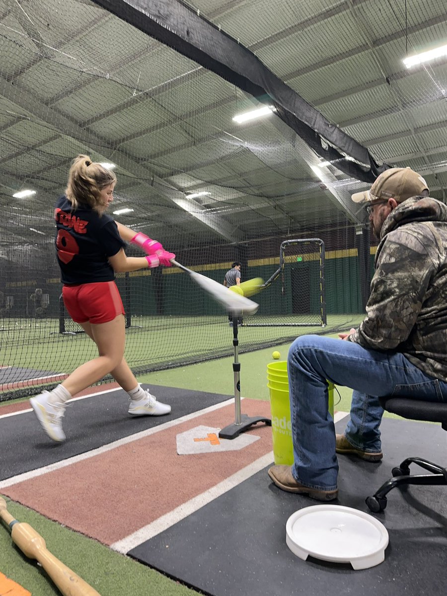 Alex Stone 2026 RHC/OF tweet media