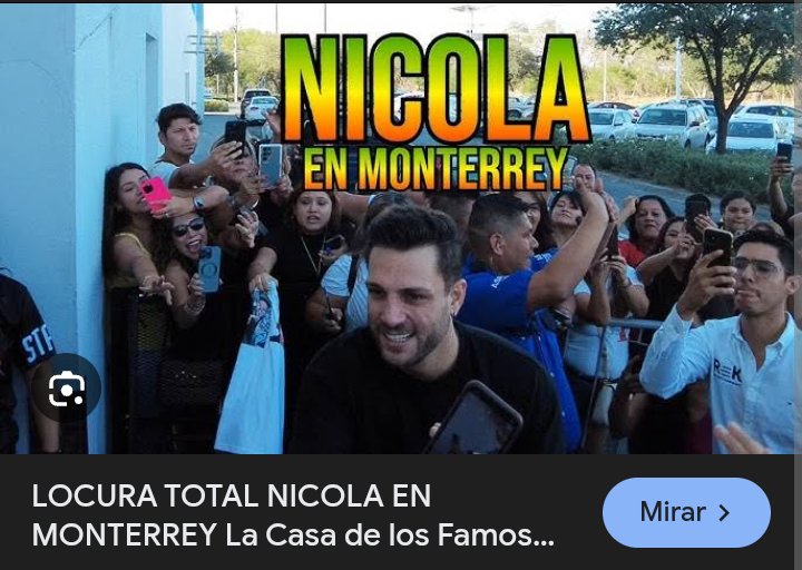 Luna 🇵🇪🌜🦙 tweet media