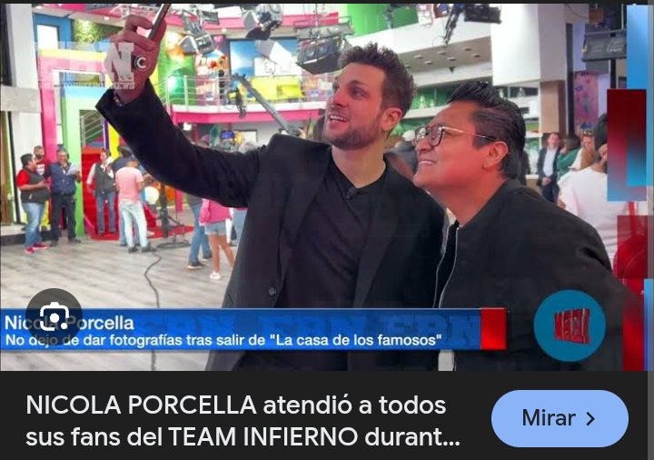 Luna 🇵🇪🌜🦙 tweet media