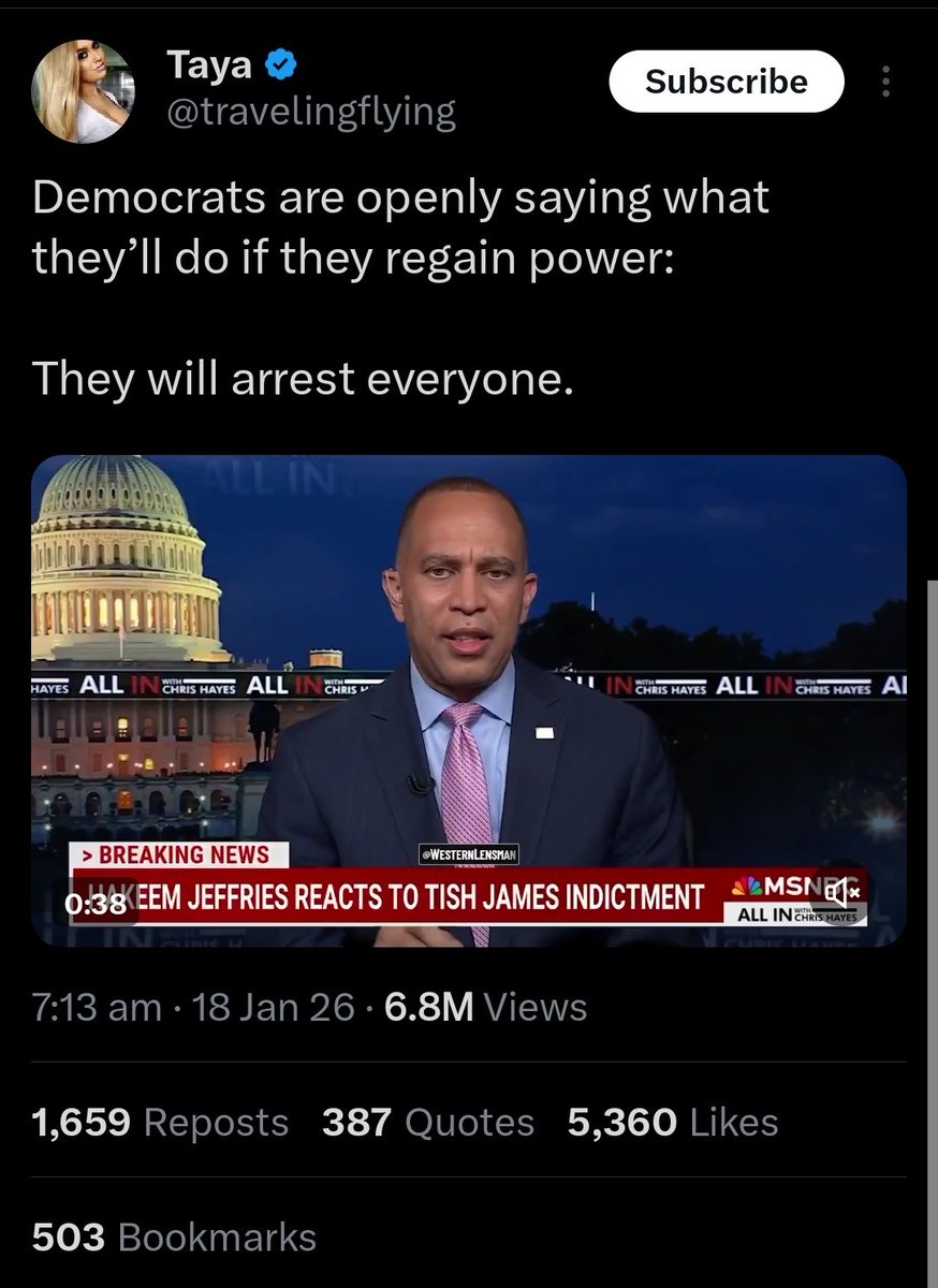 blueknowls's tweet image. Good and we hope they start with you Elon.