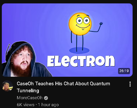 Corrupted Code tweet media