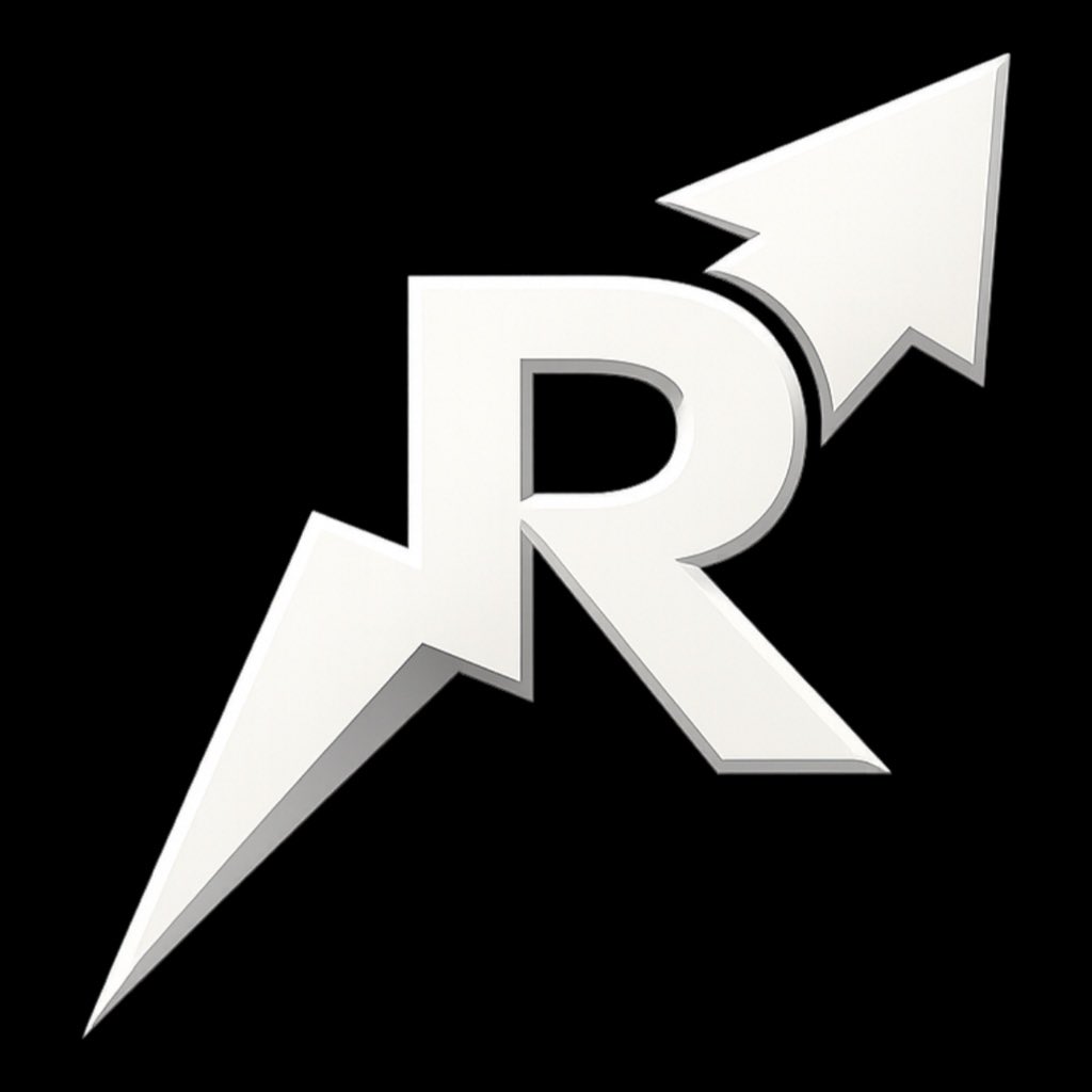 Ratio’d tweet media