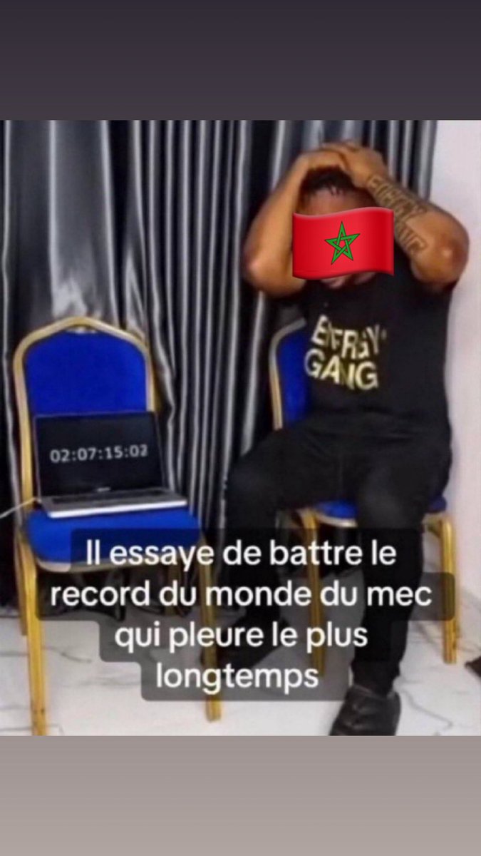 escapiismm's tweet image. #MARSEN #CAN2025