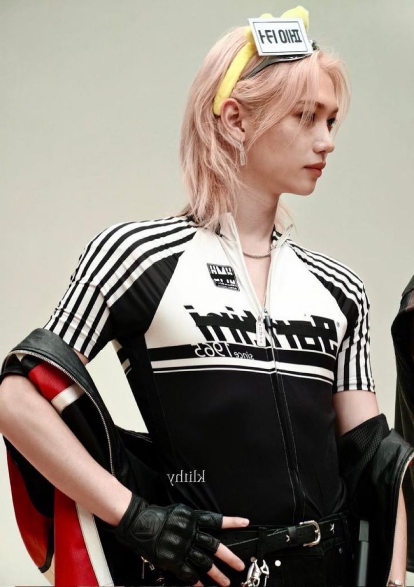 hyunsunglixer's tweet image. #whoremembers #whocares #whogaf