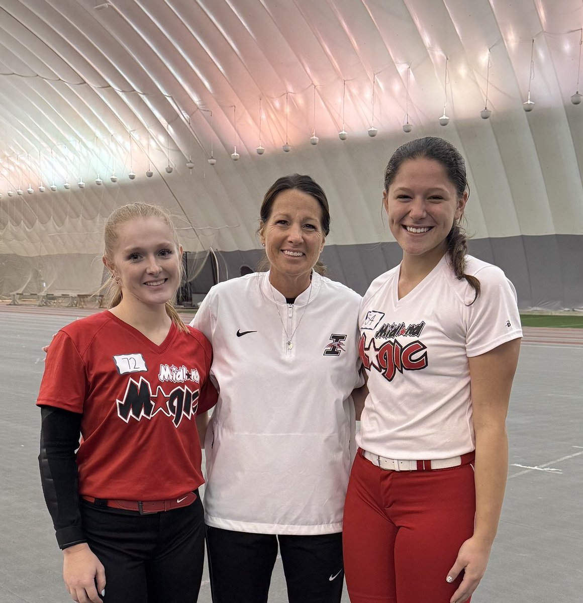 Grey Gilbert tweet media