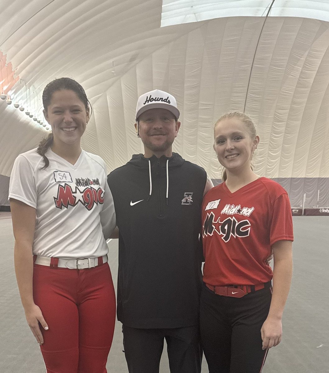 Grey Gilbert tweet media