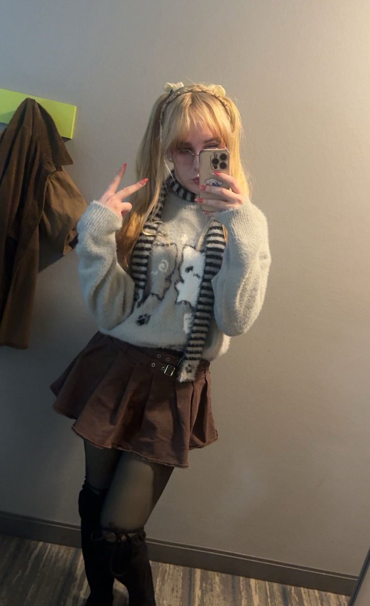 afterburner day 2 (two) I love smash brothers !!!!!